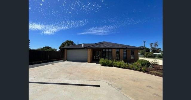 9 Vagg Street, VIC 3728