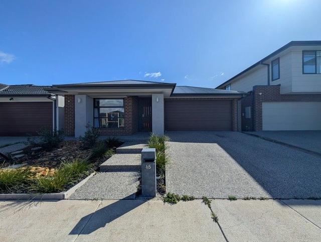 65 Hardwood Grove, VIC 3064
