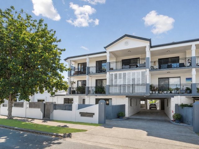 1/18-20 Wyllie Street, QLD 4020