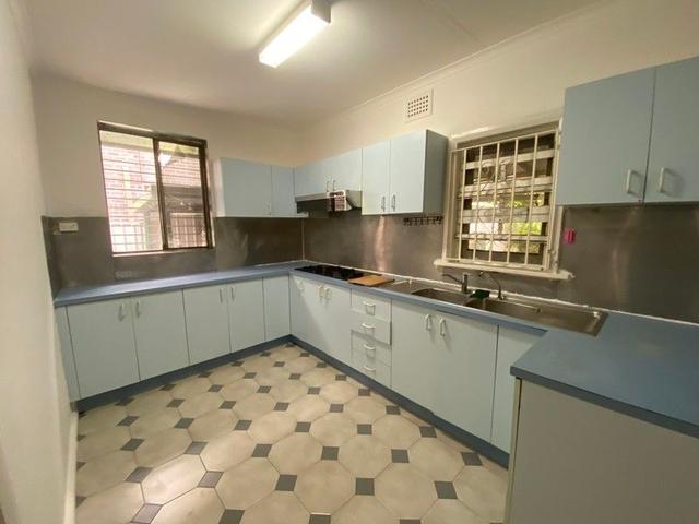 1 Shaftesbury Road, NSW 2134