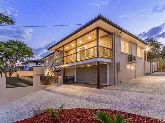 16 Tasman Street, QLD 4053