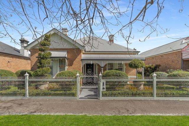 133 Edward Street, NSW 2800