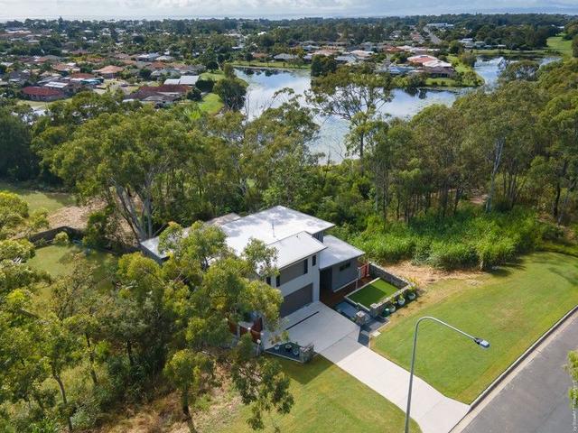 364 Torquay Terrace, QLD 4655