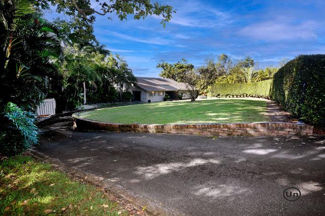82 Ayrshire Park Drive, NSW 2450