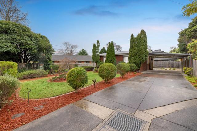 1/4 Catherine Street, VIC 3155