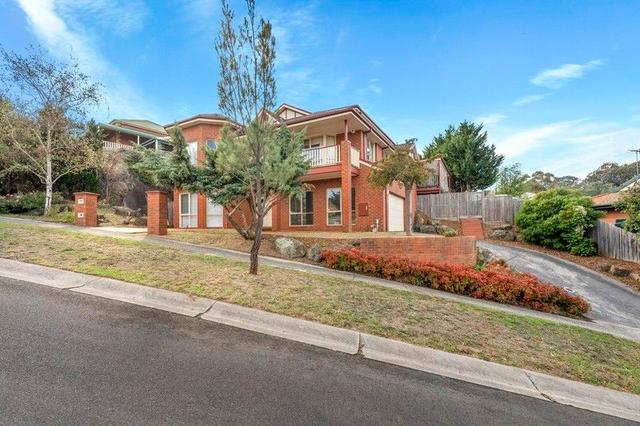 16 Daina Court, VIC 3089