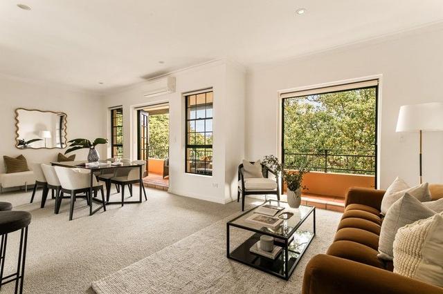 5/48-50 Onslow Street, NSW 2029