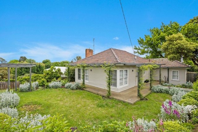 20 Affleck Street, VIC 3820