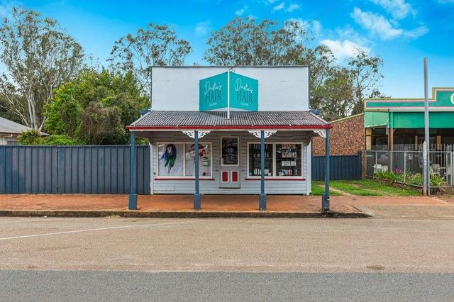 64 Grigg Street, QLD 4888