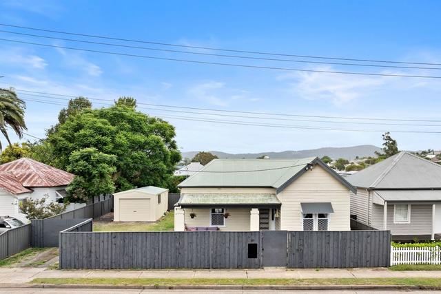 23 Allandale Road, NSW 2325