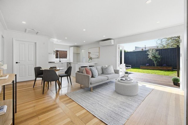 2/3-5 Morley Crescent, VIC 3190