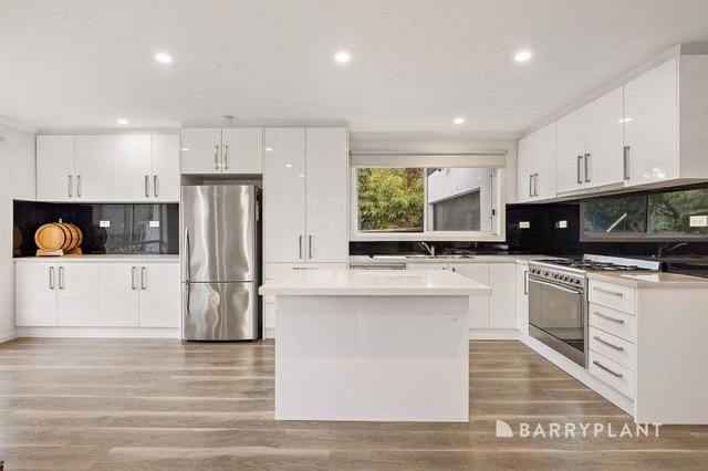 20 Kareela  Drive, VIC 3941