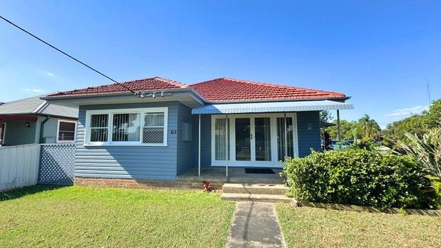 73 Beresford Avenue, NSW 2322