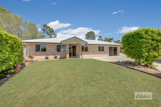 7 Hoskyn Court, QLD 4680