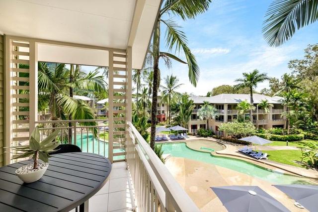 533/49-63 Williams Esplanade, QLD 4879