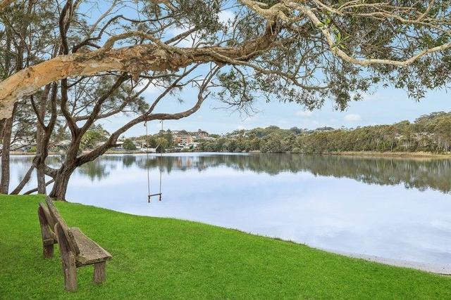 12 Farrand Crescent, NSW 2260