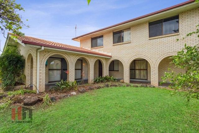 2 Luton Street, QLD 4109