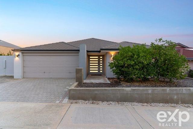 47 Wallaby  Parade, WA 6171