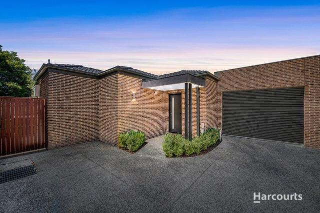 5/645 Canterbury Road, VIC 3133