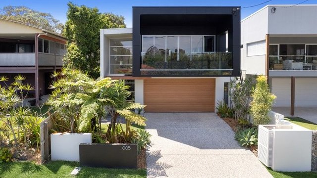 5 MacDonald Street, QLD 4551