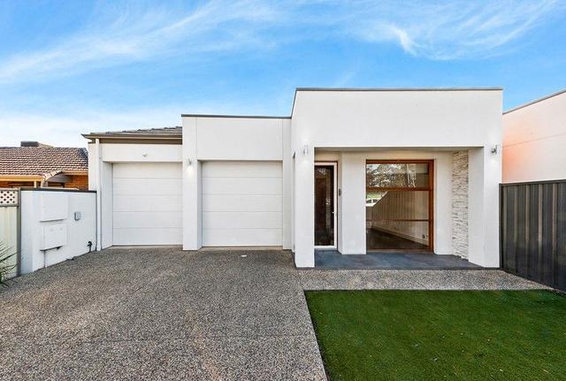 2D Mountbatten Terrace, SA 5025