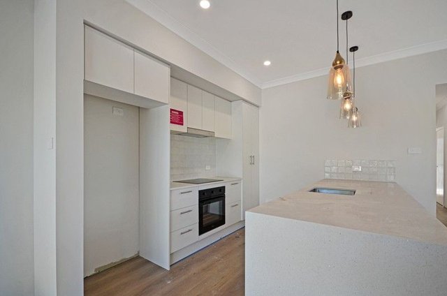 145a Old Main Road, NSW 2316