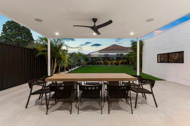 63 Chamberlain  Road, NSW 2211