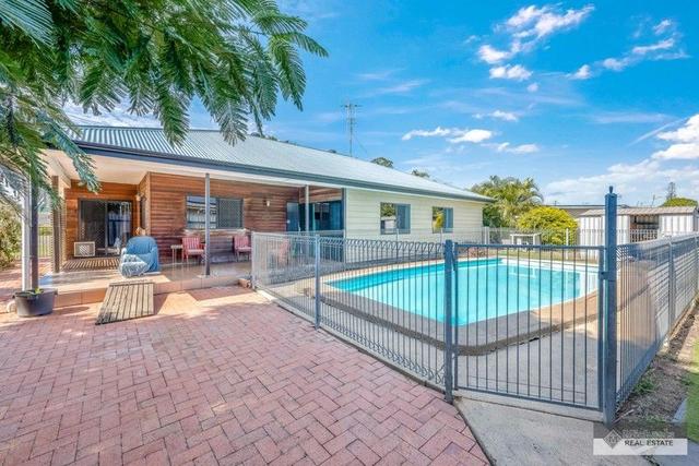22 Courtice Street, QLD 4670