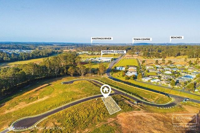 3 Grandiose Close, NSW 2444