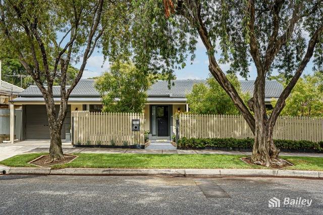 31 Shelley Street, SA 5091