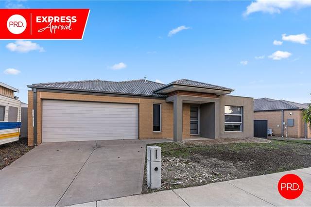36 Bursaria Street, VIC 3556