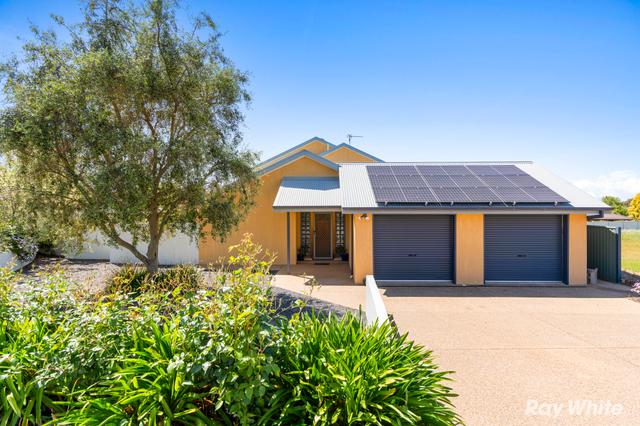 33 McKeown Street, NSW 2650