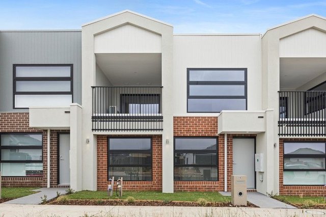 30 Pongal Rd, VIC 3064