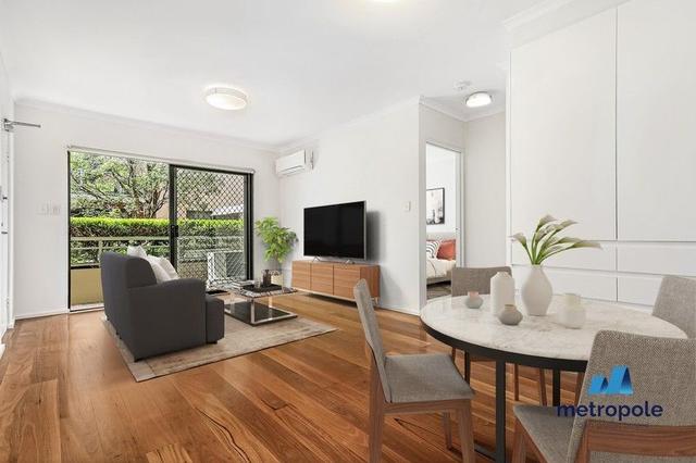 15/506-514 Botany Road, NSW 2015