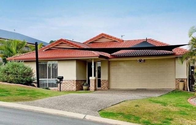 30 McRae Circuit, QLD 4211