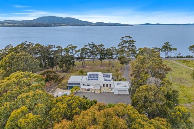 5140 Channel Highway, TAS 7150