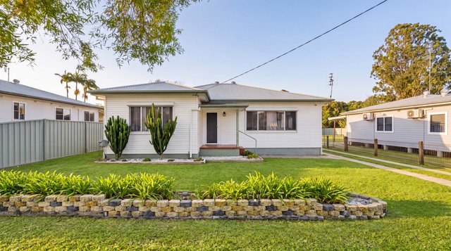 33 Jackschon Avenue, NSW 2460