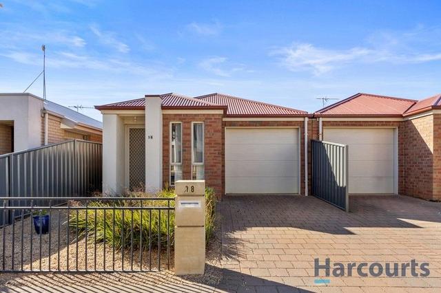 18 Tuggarah Street, SA 5114