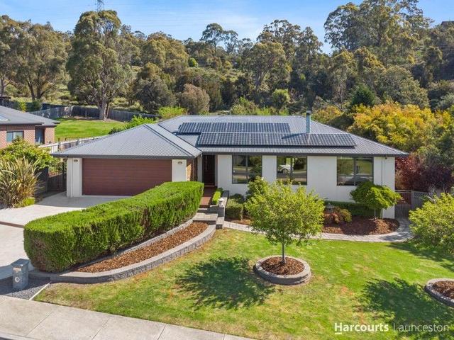 31 Assisi Avenue, TAS 7250