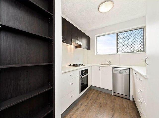 1/34 Ramsay Street, QLD 4031