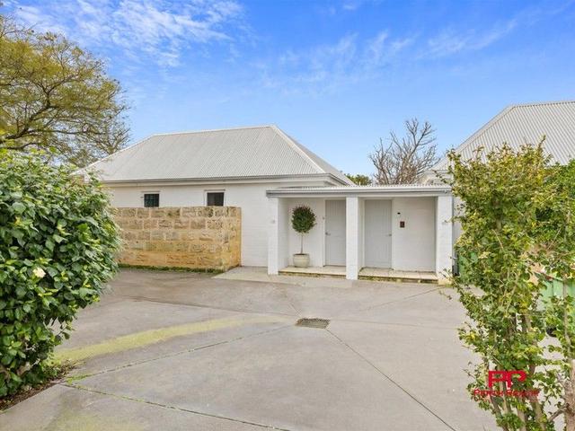 46 Paget Street, WA 6163