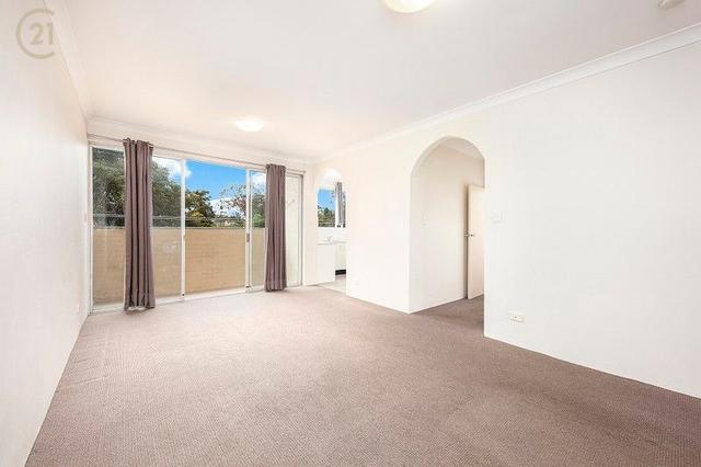 703A Mowbray Road, NSW 2066