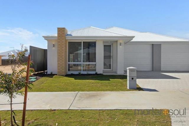 7 Fuji Way, WA 6180
