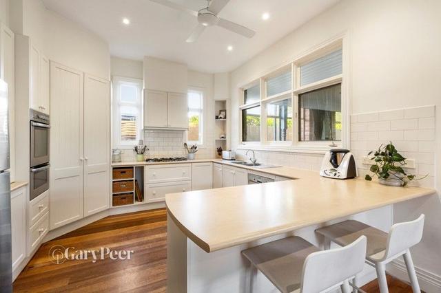 23 Henty St, VIC 3163