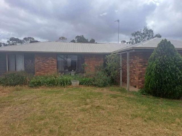 323 Longmire Road, SA 5453