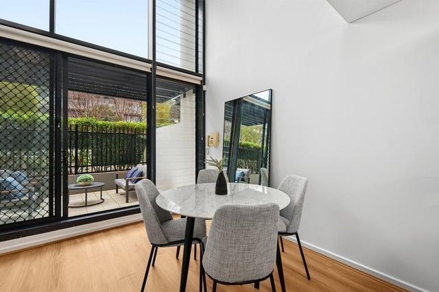 A7/252 Botany Road, NSW 2015