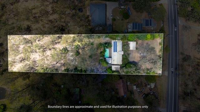 1020 Dayboro Road, QLD 4503