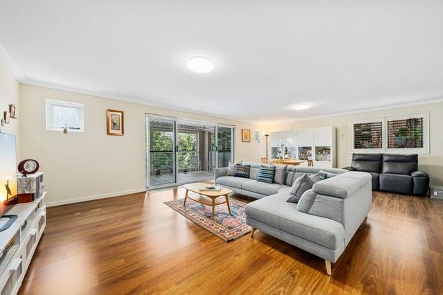 18/9 Garthowen Crescent, NSW 2154