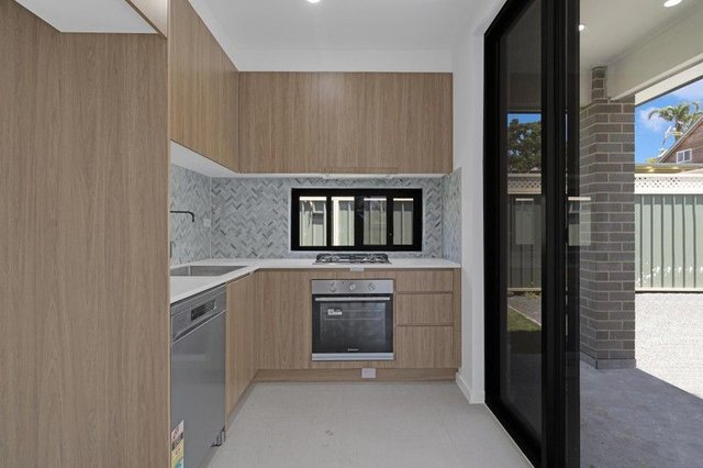 20A Arlington Street, NSW 2263