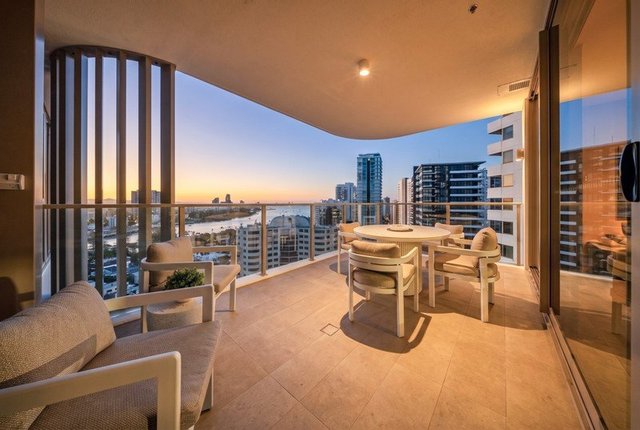 21804/11-23 Cronin Avenue, QLD 4217